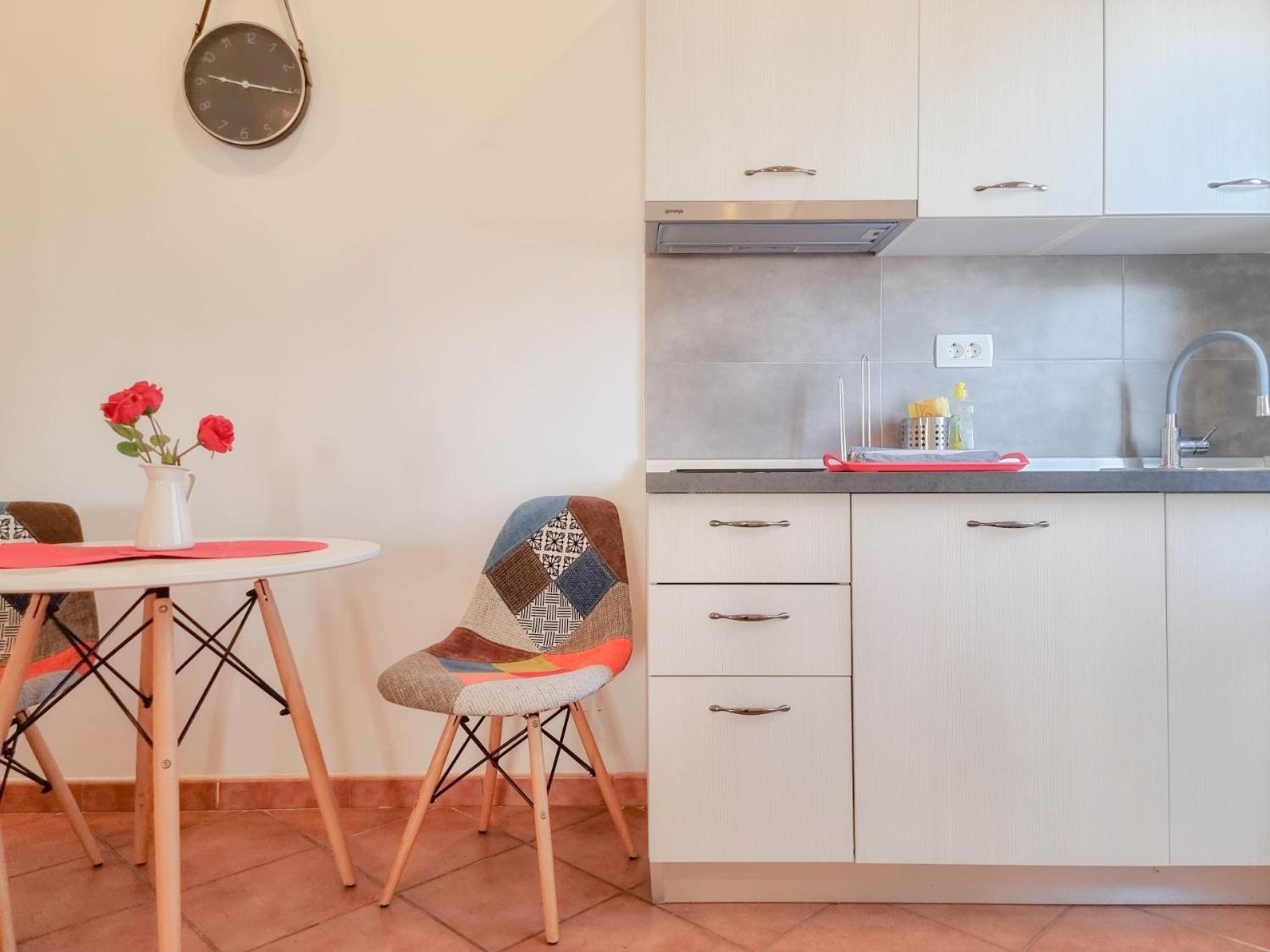 Apartman Dani