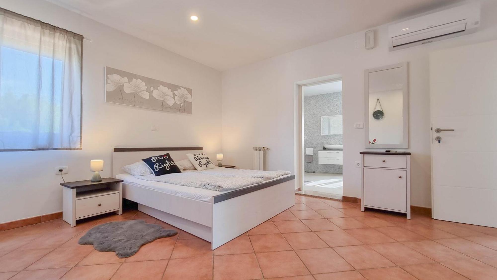 Dani Apartman Umag