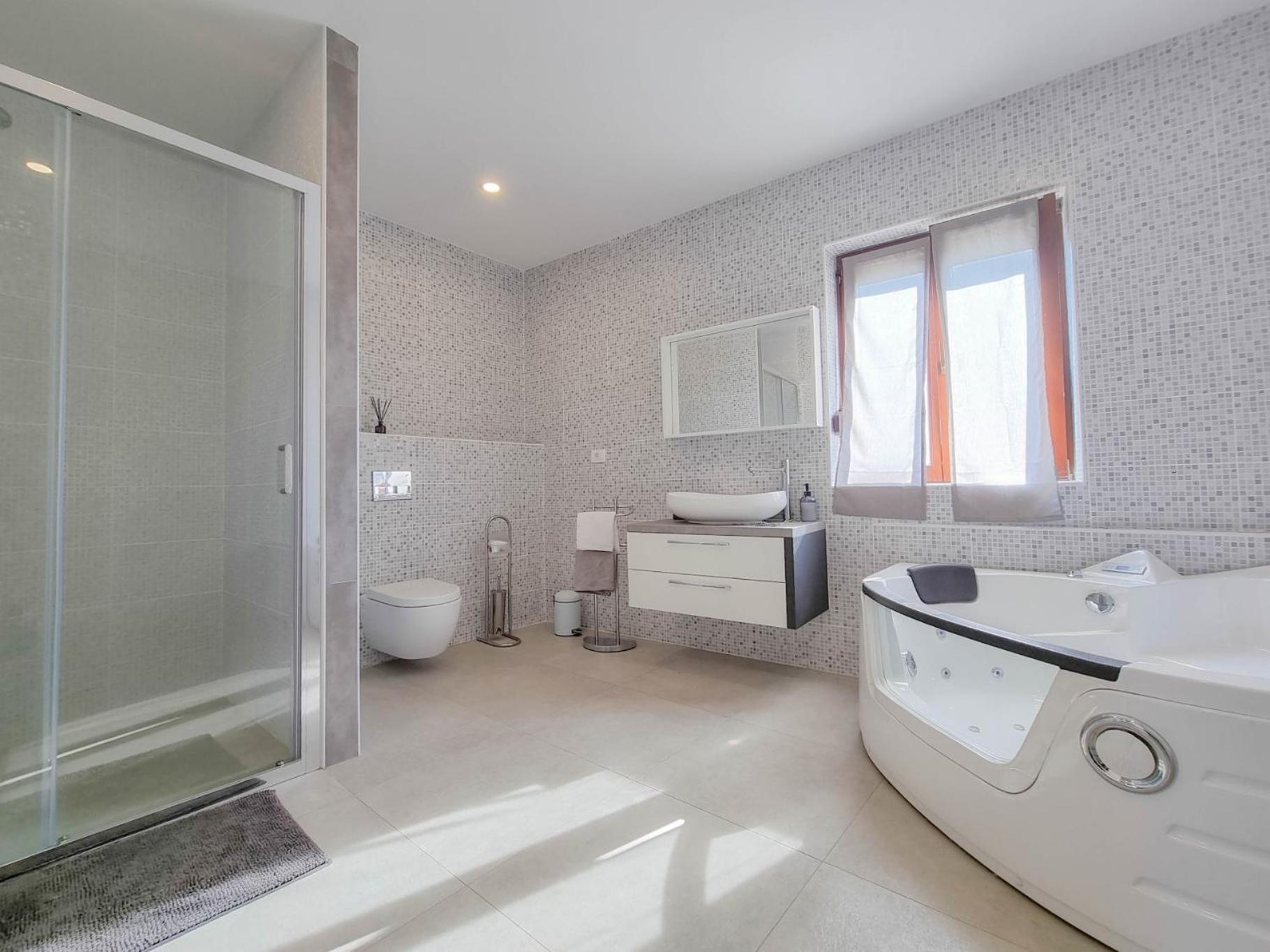 Apartman Dani *