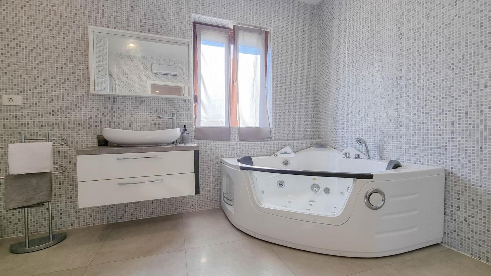 Dani * Umag